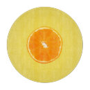 Buscar naranjas tablas cortar Cítrico