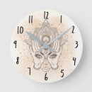 Buscar henna arte Yoga