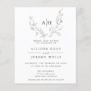 Buscar floral p invitaciones Flores