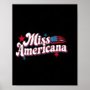 Buscar águila americana posters Día conmemorativo