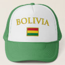 Buscar bolivia gorras Nacional