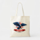 Buscar americanos bolsos Estrellas