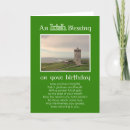 Buscar bendiciones fotograficas tarjetas Bendición