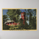 Buscar santa ana california postales Anne