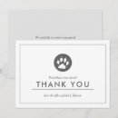 Buscar veterinaria tarjetas Veterinario
