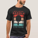 Buscar padel camisetas Mesa