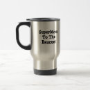 Buscar supermom tazas Mamáes