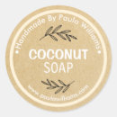 Buscar jabón pegatinas General y unisex