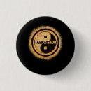 Buscar el taekwondo chapas Marcial