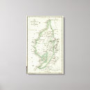 Buscar ecuador lienzos Mano