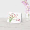 Buscar dulce 16 tarjetas Para niños