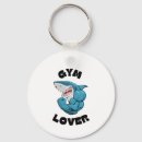 Buscar gym llaveros Gimnasio