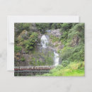 Buscar queensland postales Viajar