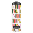 Buscar modern raton tazas Nombre