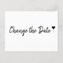 Buscar boda nuevos planes de fechas postales Parejas