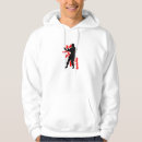 Buscar kung fu sudaderas Tsun