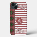 Buscar artdeco iphone fundas Retro