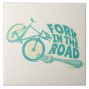 Buscar funny azulejos Bicicleta
