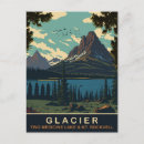 Buscar rockwell postales Glaciar