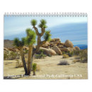 Buscar joshua calendarios Árboles