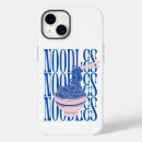 Buscar creativa iphone fundas Estuche de