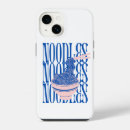 Buscar creativa iphone fundas Estuche de