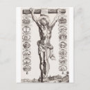 Buscar crucifixión de jesús postales Cristo