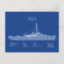 Buscar uscg postales Barco