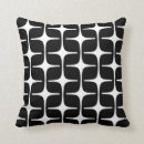 Buscar coordinación cojines Moderno