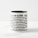 Buscar patrióticos tazas Atraco patriótico
