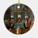 Buscar conciertos adornos Décimo octavo