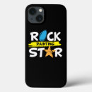 Buscar estrella del rock iphone fundas Para todos
