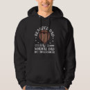 Buscar pelos sudaderas Para