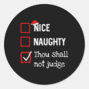 Buscar nice pegatinas Diversión