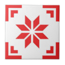 Buscar escandinavo azulejos Elegante