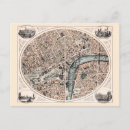 Buscar mapas antiguos postales Cartografía