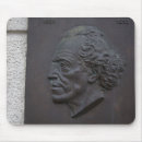 Buscar mahler Director de orquesta