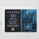 Buscar tecnológico invitaciones Tecnología