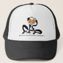 Buscar lento gorras Animal