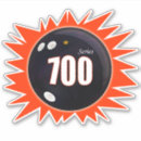 Buscar 700 Boliche