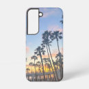 Buscar palmera samsung fundas Vacaciones