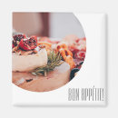Buscar appetit del bon General y unisex