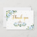 Buscar calabaza tarjetas Calabaza en el camino