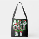 Buscar diseño verde bolsos Texto