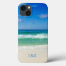 Buscar florido fundas Naturaleza