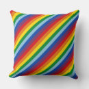 Buscar del caribe cojines Tropical