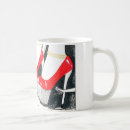 Buscar tacones tazas General y unisex