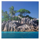 Buscar cerca azulejos Africa