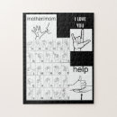 Buscar manuales puzzles General y unisex