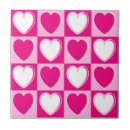 Buscar corazones rosados azulejos Joder